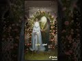 قصه سيده زينب عليها السلام قصه سيده زينب عليها السلام