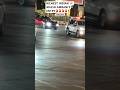 RichestIndian Billionaire VIP Entry Akash Ambani’s Entry in Ferrari Purosangue with Security #Shorts