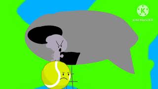 End of Adobe Flash Player (Part 2)