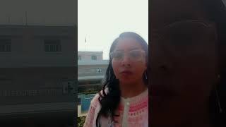 Jindal Hospital Hisar -Mz8Qz