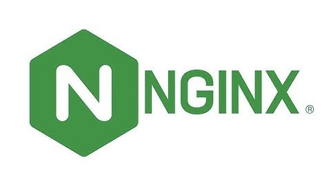 Membuat Web Server NGINX di Debian 11 ||  VMware