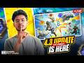 1V1 With Every One !!!! | Classics Also @BattlegroundsMobile_IN