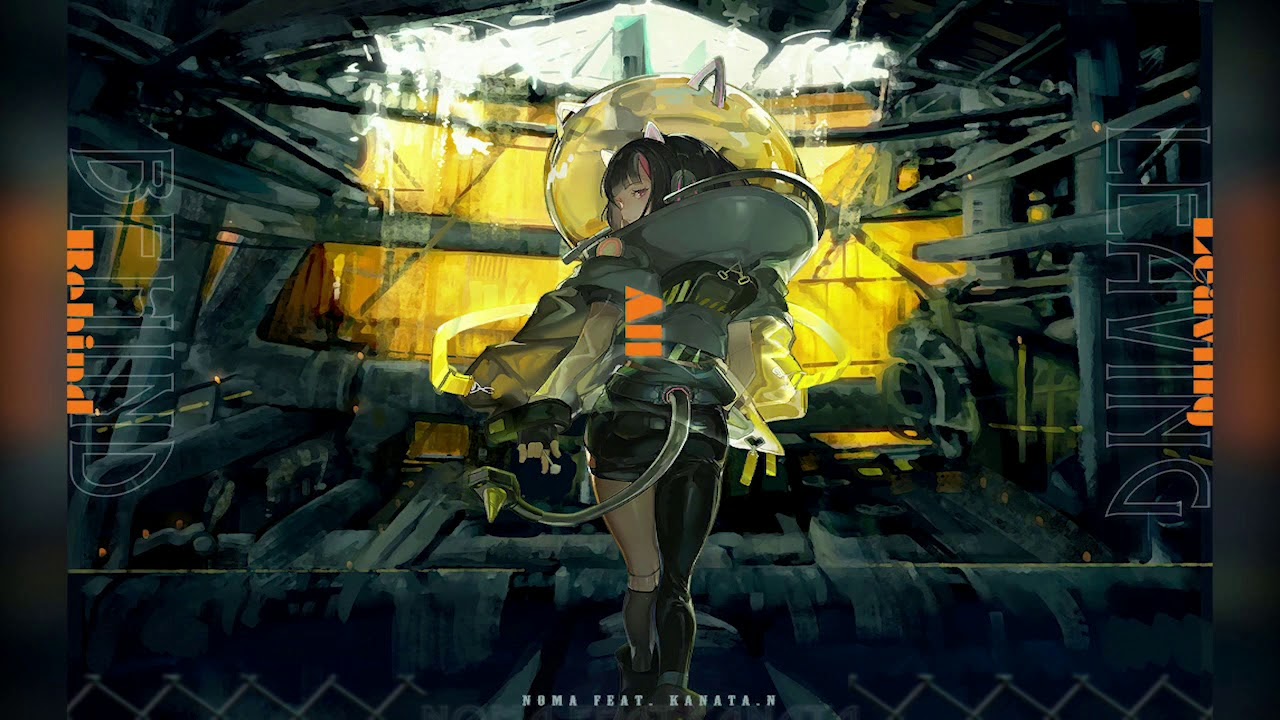 cytus 2 ivy lvl 26 to 30 cytus 2 ivy lvl 26 to 30