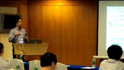 Filter Free Class D amplifier Theory