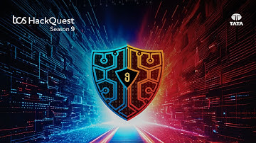 TCS HackQuest Season 9