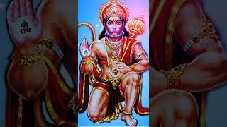 Shri Hanuman Chalisa #hanumanchalisa #shreehanumanchalisa #shorts #youtubeshorts #shortsvideo #2023