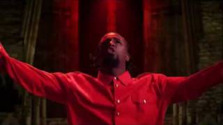 Tech N9ne Show Me a God Official Music Video