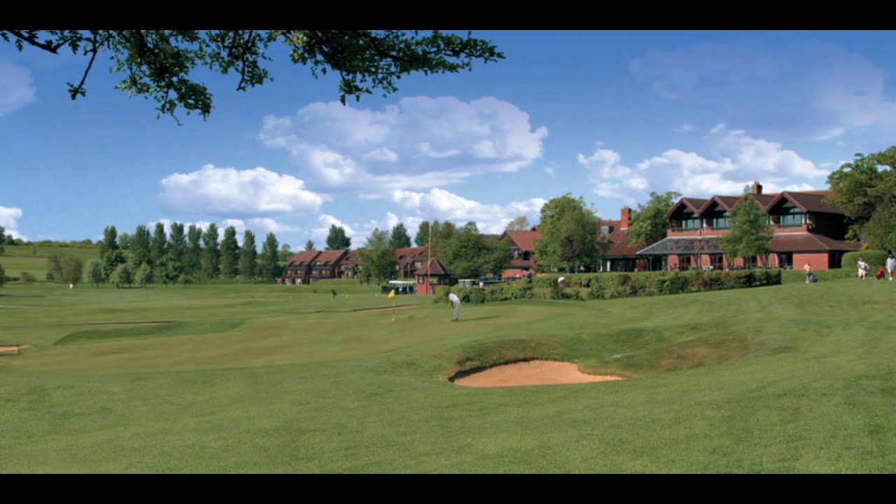 Welcome to HPB Barnham Broom