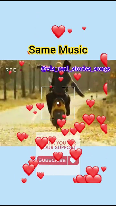 #pehlinazarmein #saranghae #korean#beautifulsongs #facts #musicshorts #youtubeshorts #musicshorts