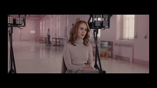 Glass - Official® International Trailer 2 [HD]