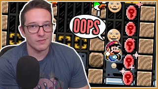 Is This STEVOOOOOOOO'S BEST TROLL Level? Only One Way To Find Out!