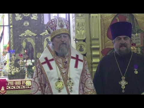 بوابة الدخول الموحد لديوان المظالم