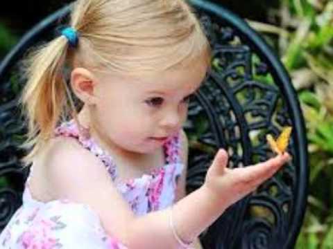 ليش زعلانا حبيبتي    للي غلاه عندي ماله حدود