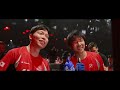 [Italiano] GT World Series 2025 | Finali mondiali | Manufacturers Cup | Finale