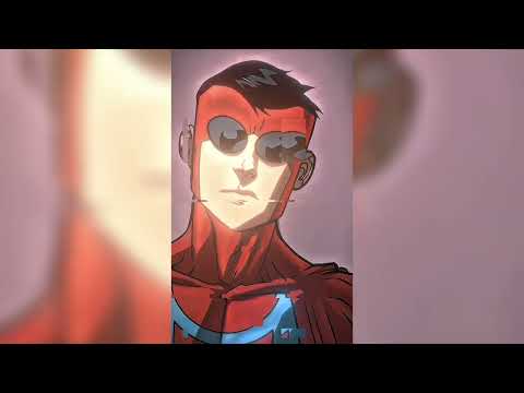 DJ RD12, DJ ZBK - MONTAGEM RENICHT MIX (SLOWED) (RANDOM INVINCIBLE VARIANTS)