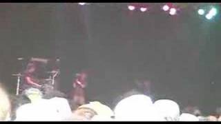 the Black Keys-Busted (bonnaroo 07)