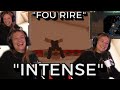 BAGHERA CONDUCTRICE PRO de POKEMON ET FOU RIRE EN PLEINE SÉANCE PHOTO (HILARANT) [POKERAYOU] thumbnail