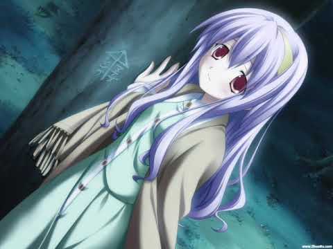 Nightcore - Hurry up