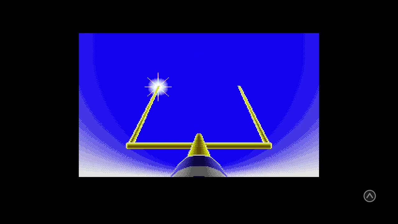 Seattle Seahawks 1993 Season – Week 8 vs  Patriots| Tecmo Super Bowl SNES