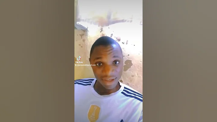 soki to lingana jacques basse