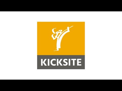 Kicksite