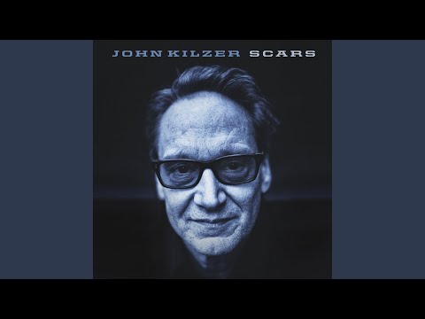 John Kilzer — Rope the Moon
