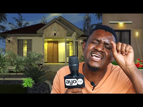 Video: Bei Ya Mkopo Ni Nini