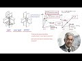 Mastering structural design understanding rigid and pinned connections for accurate analysis