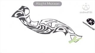 Klasky Csupo Talking Of Flutes Gets Turned Into X Koemulator O65 Audio