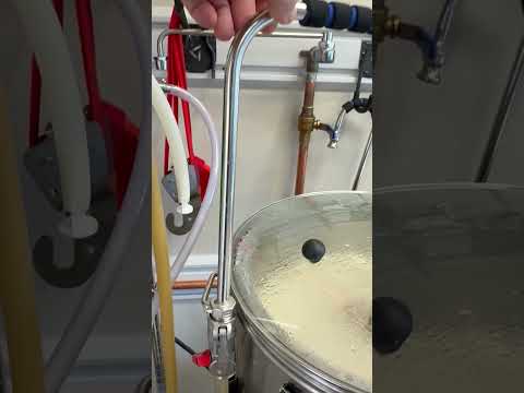 video showing insecure connection