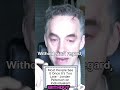 Most People See It Once It&#39;s Too Late.Jordan Peterson #podcast #succesrules #shortsfeeds #motivation