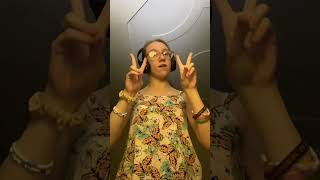 Story Time Of Getting Back Together With My Bf Part 2 Video From Our Last Break Up