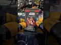 Star Wars Unlimited | Twilight of the Republic Pack Opening