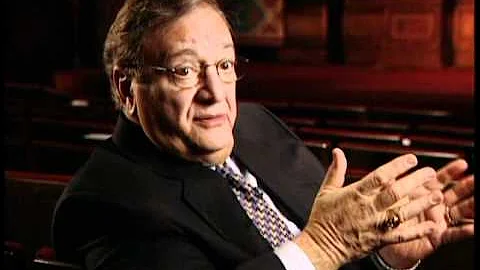 'A Journey of Spirit' trailer