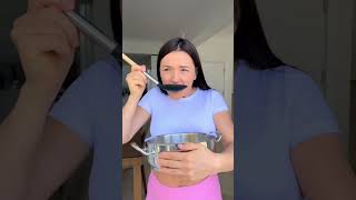 The Pacifier Helped, But Not In The Way It Should