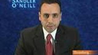 Taiano Says Student Loan Plan to Hurt Sallie Mae Profit