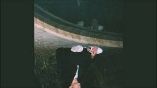 keshi - 2 soon [Instrumental]