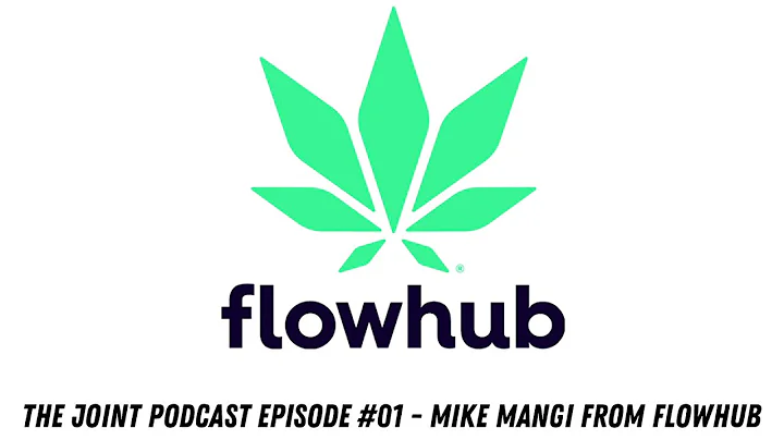 Mike Mangi - Moving forward | COVID-19 Pandemic