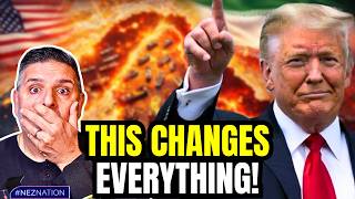 Download Lagu Trump Just Made his BIGGEST Move Yet Against Iran! Download Lagu Trump Just Made his BIGGEST Move Yet Against Iran!