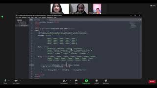 Tugas I | PEMROGRAMAN WEB II PENGOLAHAN DATA ARRAY MENGGUNAKAN FUNGSI ARRAY PHP ARRAY_MULTISORT