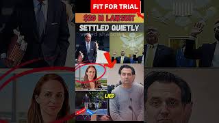 True Story Judge Drops Bombshell in Brian Walshe Murder Case #shorts #crimestory #truecrimeshorts