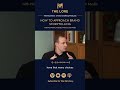 How To Approach Brand Storytelling #marketingdigital #businesstips #storytellingtips #podcast