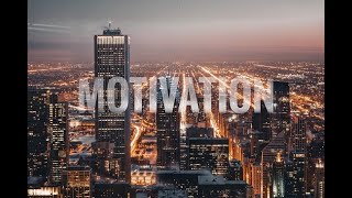 Your MIND is the most POWERFUL tool in the WORLD-(MUST WATCH)-practise by Dandapani