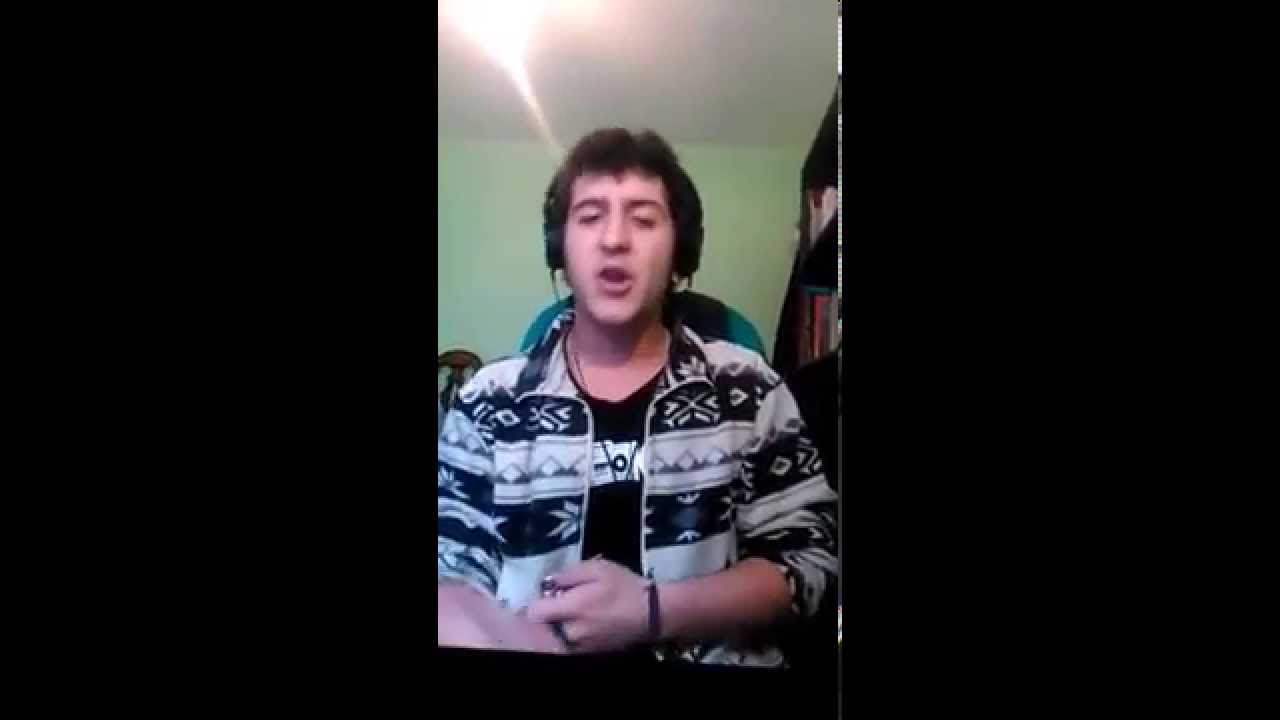 Tirada IV, Liborio. camera iphone 8 plus apk