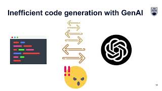 Python Vibe Coding Tutorial: AI Bias in Text-to-Image Generative AI