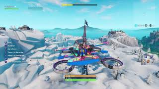 Lo Que Hay Debajo Del Hielo De Caserio Colesterol