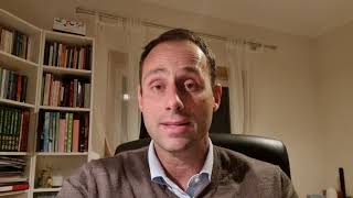 Lisbon MBA Application Video Essay screenshot 1