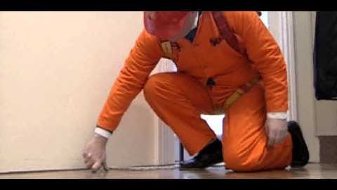 Latchways ManSafe for Windows overview