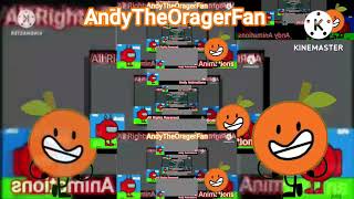 Ytpmv Snoopy Has An Epic Breakdown Scan48100