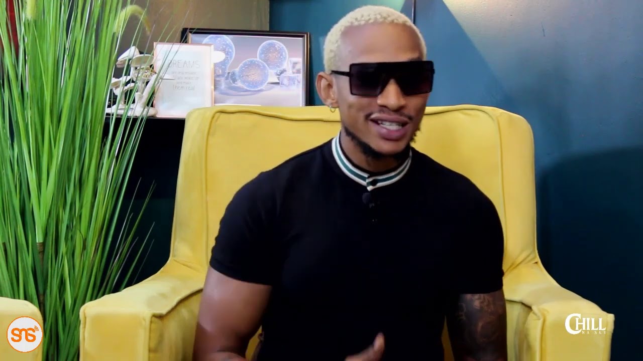 Calisah ayataja makosa haya mawili yanayowaharibia wanaume kwa wanawake wazuri, unakubaliana naye?